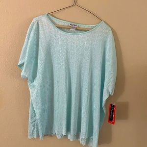 Brand New LP Bonworth Blouse